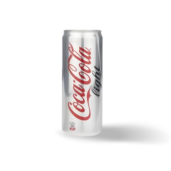 Diet Cola