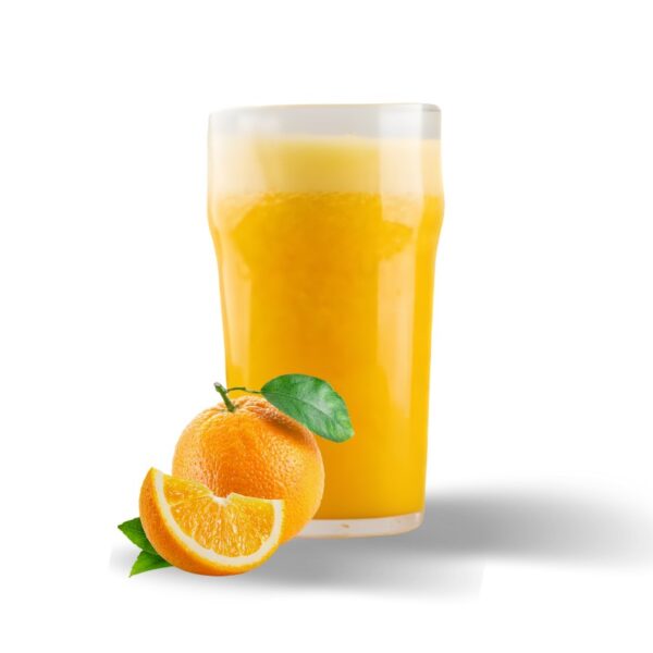 Fresh Juice